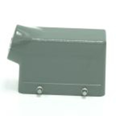 208-4941 RS PRO product image